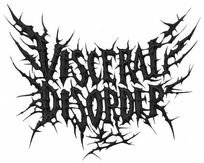 logo Visceral Disorder